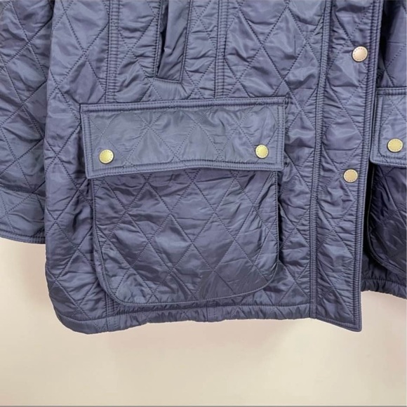 Barbour Beadnell - Picture 6 of 9